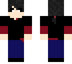 fred fnafhs