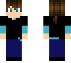 freddy fnafhs