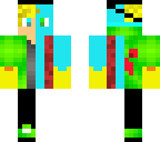 fusion aqder