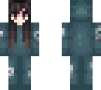 fwefef