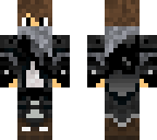 g0dp_mso-uhc