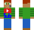 gamer from youtube
