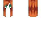 ginger-hb