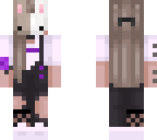 girl edit