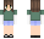 girl16