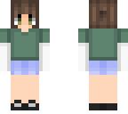 girl17