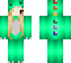 girldino 2