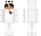 go to my skins and get the new one