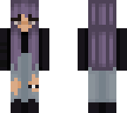 grape