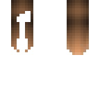 hair template 1