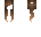 hair template 3