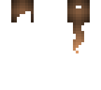 hair template 4