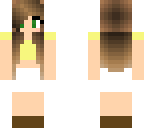 hand soap 1