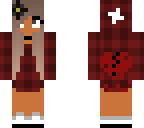 hearth breaker