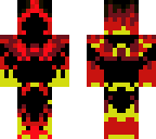 hellfire