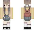 hi