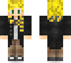hufflepuff