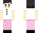 human funtime foxy