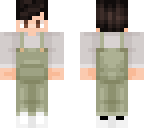 hunter
