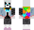 hyperdeath sans