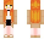 i was bored