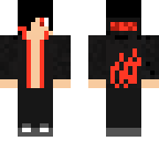 iamassassin