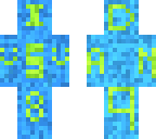 ies8