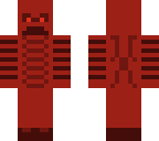 indominus