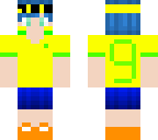ivamgamesbr