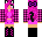 izzy von arachnid