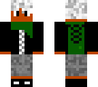 jack bo