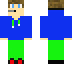 jacob