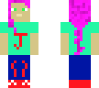jessica