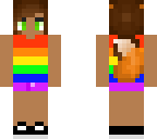 john laurens