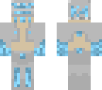 k4
