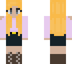 kat outfit 2
