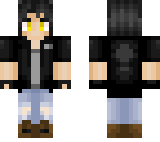 kiba otokami