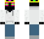 king endri