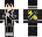 kirito