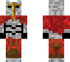 knight