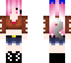 kyumi