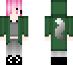 kyumi