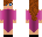 lady