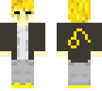 leo the zodiac