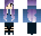 lovepurple2