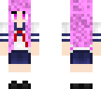 mai wifu