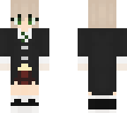 maka