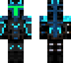 mandalorian