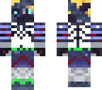 manolystto62