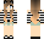 marly